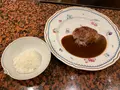 ぼるたの写真_708508