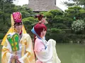 中津万象園・丸亀美術館の写真_70861