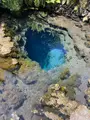 お釜池の写真_708890
