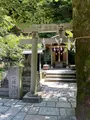 銭洗弁財天 宇賀福神社の写真_708906