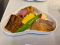 京都駅 和食 はしたての写真_709068