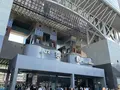 京都駅の写真_709084