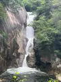 仙娥滝の写真_709406