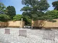 修学院離宮の写真_70992