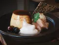 青星の写真_710271