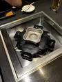 焼肉ダイニング 縁結の写真_711197
