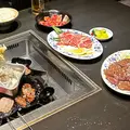 焼肉ダイニング 縁結の写真_711198