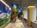 日本橋とやま館の写真_711342