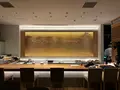 日本橋とやま館の写真_711349