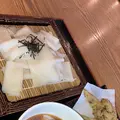 草津温泉 大滝乃湯の写真_711354