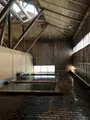 御座之湯の写真_711363