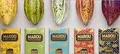 Marou Chocolateの写真_712544