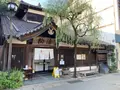 城崎温泉の写真_712847