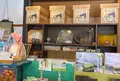 長峰園 川越札の辻店の写真_712890