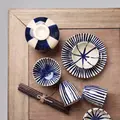 Tuhu Ceramicsの写真_713078