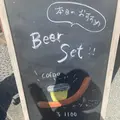 ミオ・カザロ蔵のまち店の写真_713244