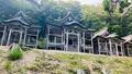 赤神神社五社堂の写真_713644