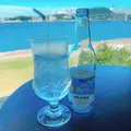 関門海峡ミュージアムの写真_714274