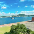 関門海峡ミュージアムの写真_714276