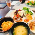プレミアホテル門司港の写真_714486