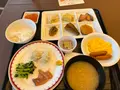 函館大沼プリンスホテルの写真_714556