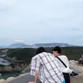 神引展望台の写真_714606