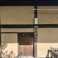 茶屋 卯三郎の写真_714808