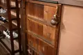 茶屋 卯三郎の写真_714847