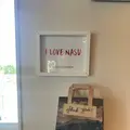 NCACAO CHOCOLATEの写真_714849