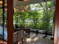 ウエスト青山ガーデン（WEST AOYAMA GARDEN）の写真_715079