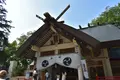 帯廣神社の写真_715123