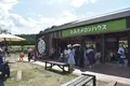 とみたメロンハウスの写真_715131