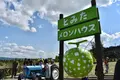 とみたメロンハウスの写真_715132