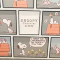 スヌーピー茶屋由布院店の写真_715229