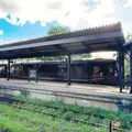 由布院駅の写真_715248