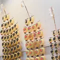 秋田市民俗芸能伝承館（ねぶり流し館）の写真_715268