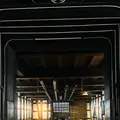 秋田市民俗芸能伝承館（ねぶり流し館）の写真_715269