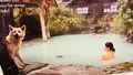 秋田市の写真_715287
