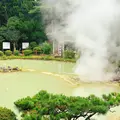 白池地獄の写真_716235