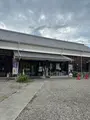 七ツ梅酒造跡の写真_716278