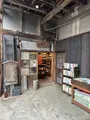 七ツ梅酒造跡の写真_716279