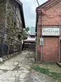 七ツ梅酒造跡の写真_716282