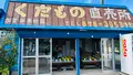 加賀谷果樹園の写真_716494