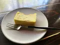天井棧敷の写真_717073