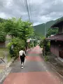 寸又峡温泉の写真_719971
