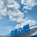 道の駅 奥大井音戯の郷の写真_719973