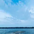 瀬波温泉海水浴場の写真_719976