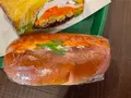 スイートあづみ野 (SWEET Co. Azumino)の写真_720526
