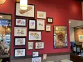 スイートあづみ野 (SWEET Co. Azumino)の写真_720527