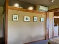スタジオーネの写真_720545